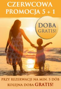 promocja