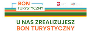 bon turystyczny