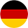 de